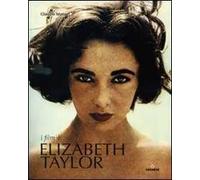 Elizabeth Taylor
