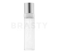 Elizabeth taylor Brilliant White Diamonds 100 ml - Eau de Toilette