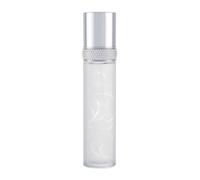 Elizabeth Taylor Brilliant White Diamonds 100Ml Per Donna (Eau De Toilette)