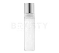 Elizabeth Taylor Brilliant White Diamonds Donna 100ml - Eau de Toilette