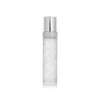 Elizabeth Taylor Brilliant White Diamonds Eau de Toilette (donna) 100 ml