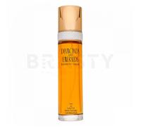 Elizabeth Taylor Diamonds and Emeralds Donna 100 ml - Eau de Toilette