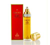 Elizabeth Taylor Diamonds and Rubies Eau de Toilette da donna 100 ml