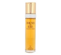 Elizabeth Taylor Diamonds And Rubies 100Ml Per Donna (Eau De Toilette)