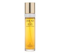 Elizabeth Taylor Diamonds and Rubies Eau de Toilette da donna 100 ml