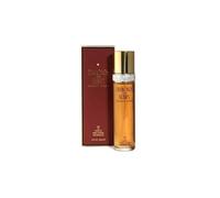 Elizabeth Taylor Diamonds and Rubies 100 ml eau de toilette per Donna