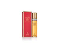 Elizabeth Taylor Diamonds and Rubies, Eau de Toilette spray, 50 ml