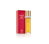 Elizabeth Taylor Diamonds and Rubies Eau de Toilette da donna 100 ml