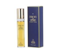 Elizabeth Taylor Diamonds and Sapphires Eau de Toilette (donna) 50 ml