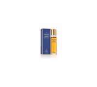 Elizabeth Taylor Diamonds and Sapphires Donna 50 ml - Eau de Toilette