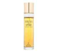 Elizabeth Taylor Diamonds and Sapphires Eau de Toilette da donna 100 ml
