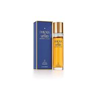 Elizabeth Taylor Diamonds and Sapphires Eau de Toilette (donna) 100 ml