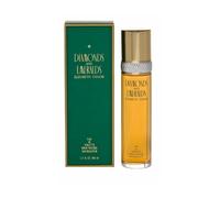 Elizabeth Taylor Diamonds and Emeralds Eau de Toilette (donna) 100 ml