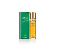 Elizabeth Taylor Diamonds & Emeralds 100ml EDT Spray 100ml