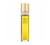 Elizabeth Taylor Diamonds And Emeralds eau de toilette per donne 50 ml