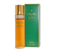 Elizabeth Taylor Diamonds and Emeralds Eau de Toilette (donna) 100 ml