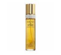 Elizabeth Taylor Diamonds & Sapphires Eau de Toilette 100 ml
