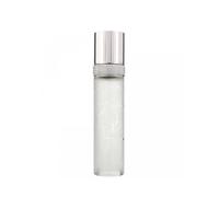 Elizabeth Taylor Brilliant White Diamonds Eau de Toilette (donna) 100 ml