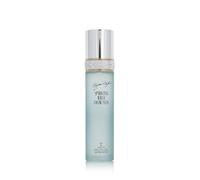 Elizabeth Taylor Sparkling White Diamonds eau de toilette 100 ml Donna
