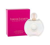 Elizabeth Taylor Forever Elizabeth eau de parfum 100 ml donna