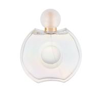 Elizabeth Taylor Forever Elizabeth 100Ml Per Donna (Eau De Parfum)