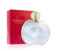 Elizabeth Taylor Forever Elizabeth 100 ml eau de parfum per Donna