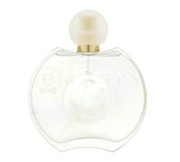 Elizabeth Taylor Forever Elizabeth acqua di profumo per donna 100 ml