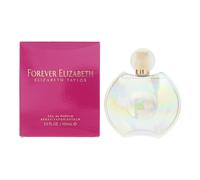 Elizabeth Taylor Forever Elizabeth acqua di profumo per donna 100 ml