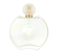 Elizabeth Taylor Forever Elizabeth eau de parfum 100 ml donna