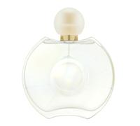 Elizabeth Taylor Forever Elizabeth Eau de Parfum da donna 100 ml
