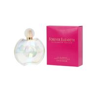 Elizabeth Taylor Forever Elizabeth 100 ml eau de parfum per Donna
