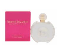 Elizabeth Taylor Forever Elizabeth Eau de Parfum Spray 0,1 l