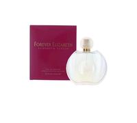 Elizabeth Taylor Forever Elizabeth Eau De Parfum Spray 100 ml Profumo Donna