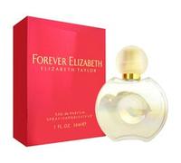 Elizabeth Taylor Forever Elizabeth 100 ml eau de parfum per Donna