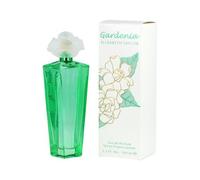Elizabeth Taylor Gardenia 100 ml eau de parfum per Donna