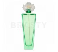 Elizabeth Taylor Gardenia Donna 100 ml - Eau de Parfum