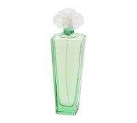 Elizabeth Taylor Gardenia Eau de Parfum (donna) 100 ml