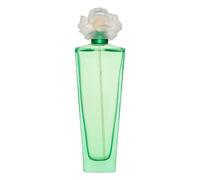 Elizabeth Taylor - Gardenia Eau de Parfum da donna 100 ml