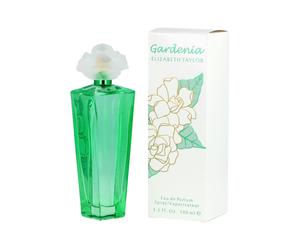 Elizabeth Taylor Gardenia Eau de Parfum (donna) 100 ml