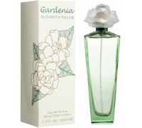 Elizabeth Taylor Gardenia eau de parfum per donna 100 ml