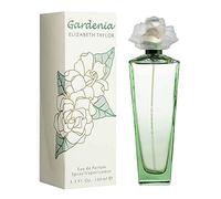 Elizabeth Taylor Gardenia Eau De Parfum Spray Per Donne, 3,3 Once