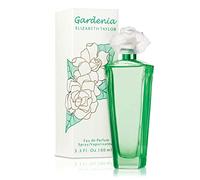 Elizabeth Taylor Gardenia 100 ml eau de parfum per Donna
