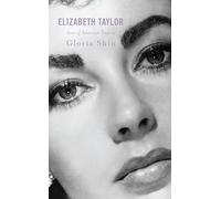 Elizabeth Taylor: Icon of American Empire