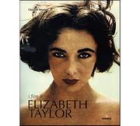 Elizabeth Taylor - Marani Claudio