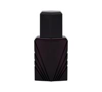 Elizabeth Taylor Passion 118Ml Per Uomo (Eau De Cologne)