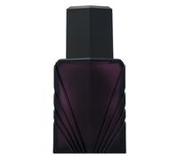 Elizabeth Taylor Passion Eau de Cologne da uomo 118 ml