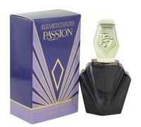 ELIZABETH TAYLOR PASSION Eau De Toilette 45 ml for Women