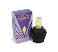 Elizabeth Taylor Passion Eau de Toilette 75 ml