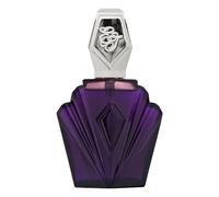Elizabeth Taylor - Passion Eau de Toilette da donna 74 ml