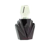 Elizabeth Taylor Passion Eau de Toilette (donna) 74 ml